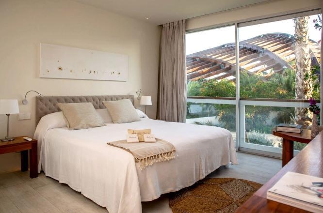 이비자호텔,파차클럽,이비자3대클럽,데스티노파차이비자