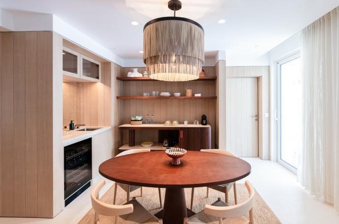 이비자호텔,이비자호캉스,더스탠다드이비자