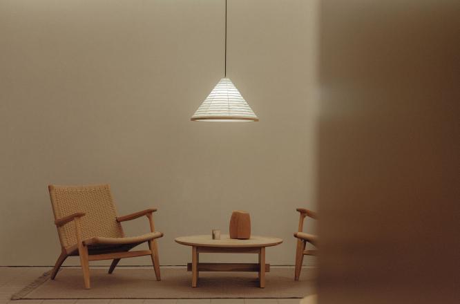 일본미쉐린호텔,도쿄미쉐린,트렁크호텔요요기파크