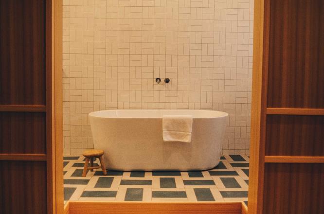 일본미쉐린호텔,도쿄미쉐린,호텔K5