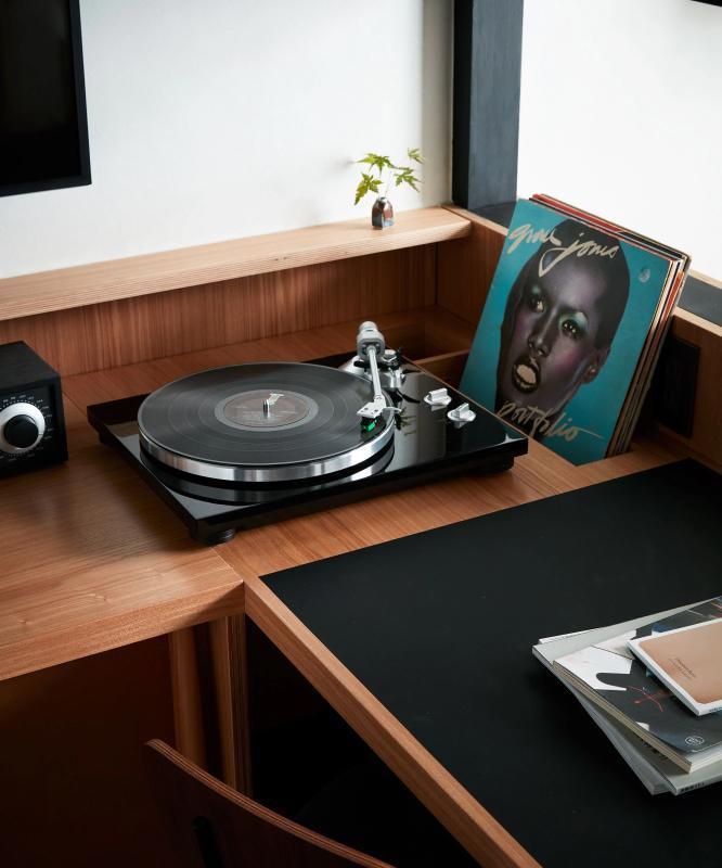 일본미쉐린호텔,교토미쉐린,에이스호텔교토