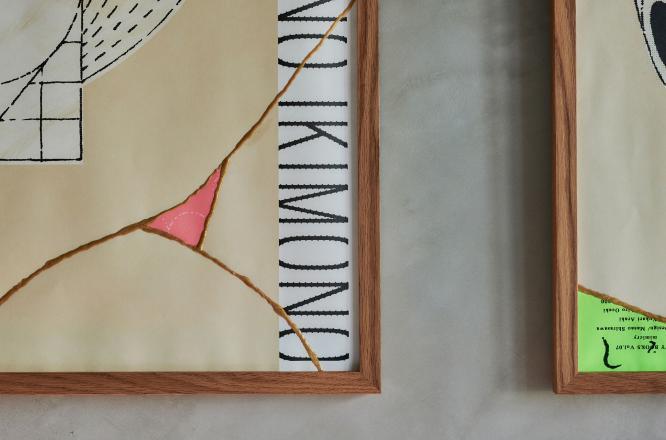 일본미쉐린호텔,나고야호텔,나고야미쉐린,더타워호텔나고야