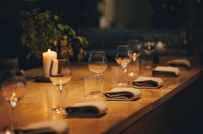 일본미쉐린호텔,도쿄미쉐린,호텔K5