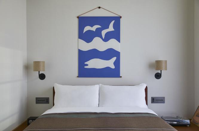 일본미쉐린호텔,교토미쉐린,에이스호텔교토