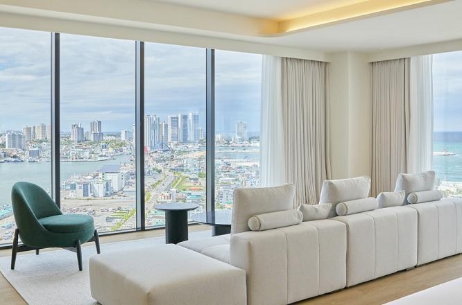 속초호텔,속초호캉스,속초호텔수영장,홈마리나속초