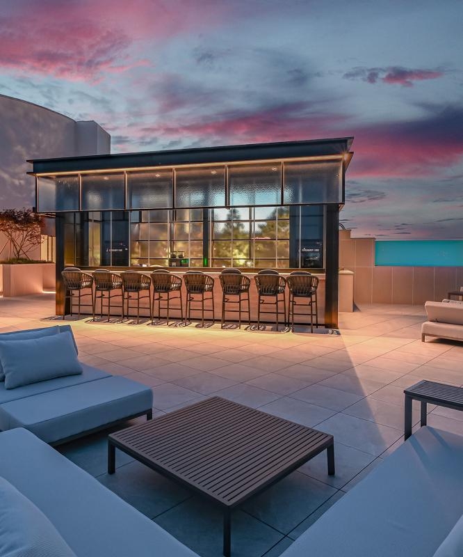 속초호텔,속초호캉스,속초호텔수영장,홈마리나속초