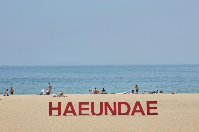 부산호텔,해운대호텔,부산호캉스,해운대호캉스,L7해운대