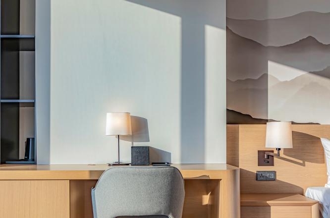 속초호텔,속초호캉스,속초호텔수영장,홈마리나속초