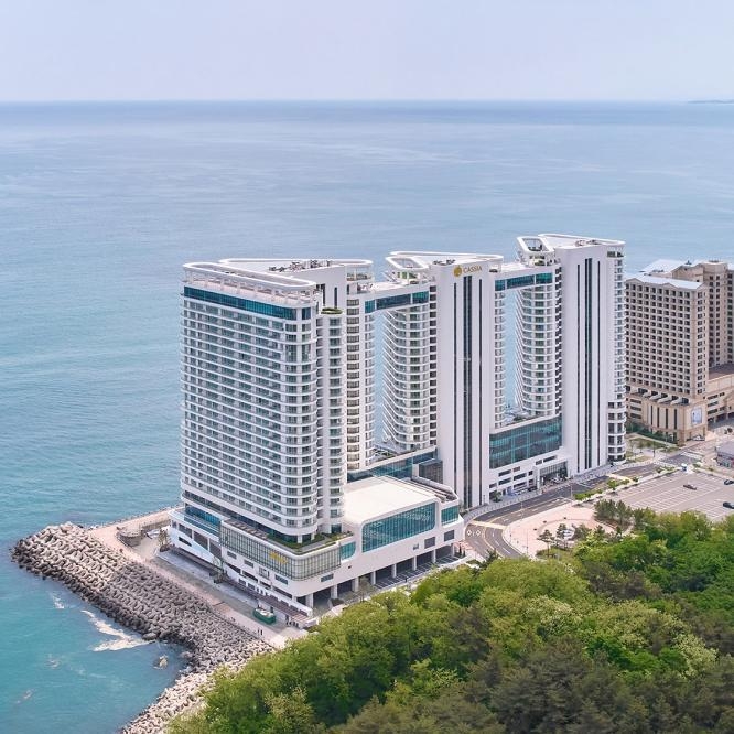 속초호텔,속초호캉스,속초인피니티풀,카시아속초