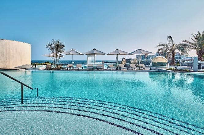 제주호캉스,이호테우호캉스,제주호텔,이호테우호텔,신라스테이플러스이호테우