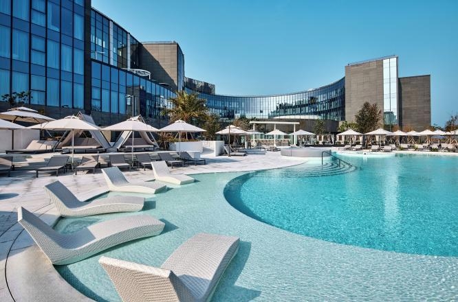 제주호캉스,이호테우호캉스,제주호텔,이호테우호텔,신라스테이플러스이호테우