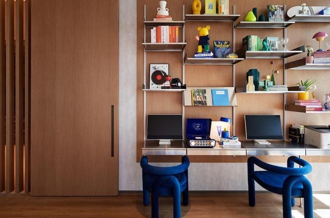 부산호텔,해운대호텔,부산호캉스,해운대호캉스,L7해운대