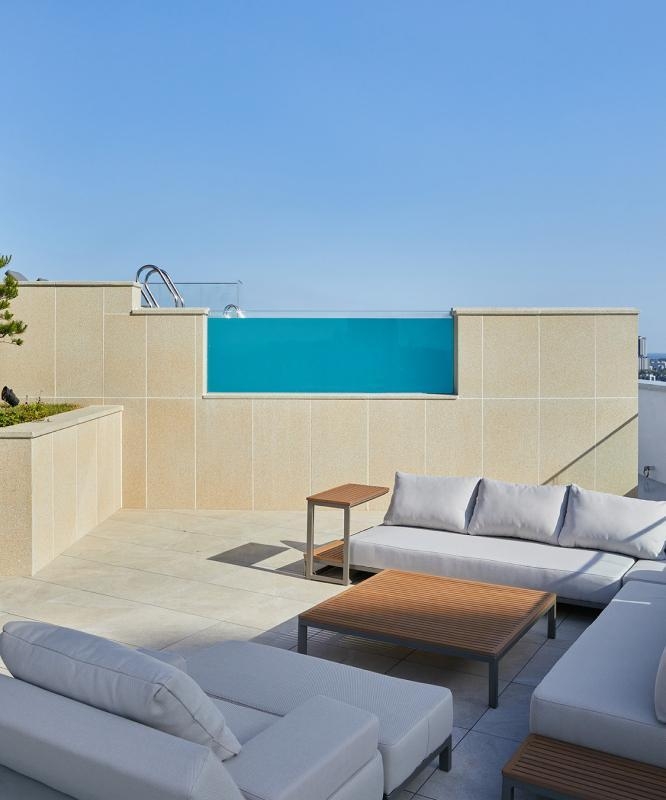 속초호텔,속초호캉스,속초호텔수영장,홈마리나속초