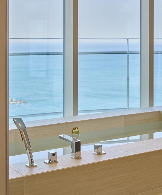 속초호텔,속초호캉스,속초인피니티풀,카시아속초