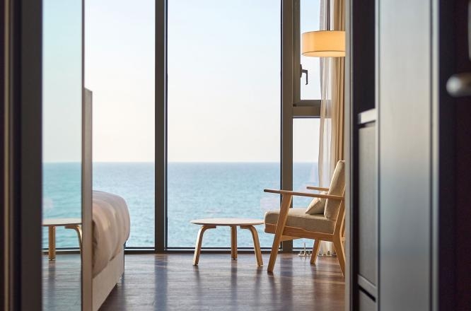 제주호캉스,이호테우호캉스,제주호텔,이호테우호텔,신라스테이플러스이호테우