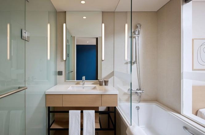 제주호캉스,이호테우호캉스,제주호텔,이호테우호텔,신라스테이플러스이호테우