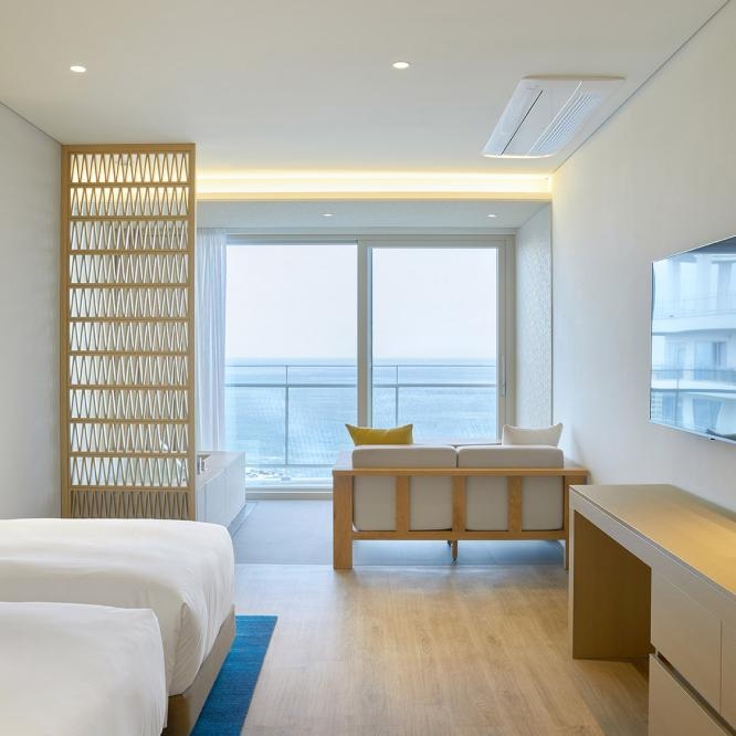 속초호텔,속초호캉스,속초인피니티풀,카시아속초