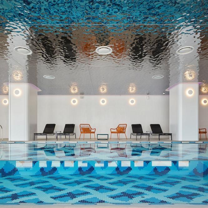 속초호텔,속초호캉스,속초인피니티풀,카시아속초