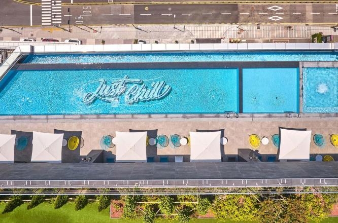 부산호텔,해운대호텔,부산호캉스,해운대호캉스,L7해운대