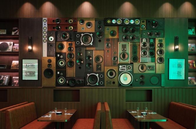 인천호텔,인천호캉스,마이클조던스테이크하우스,인스파이어엔터테인먼트리조트