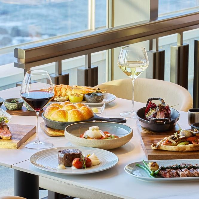 속초호텔,속초호캉스,속초인피니티풀,카시아속초