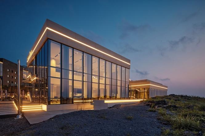 제주호캉스,이호테우호캉스,제주호텔,이호테우호텔,신라스테이플러스이호테우