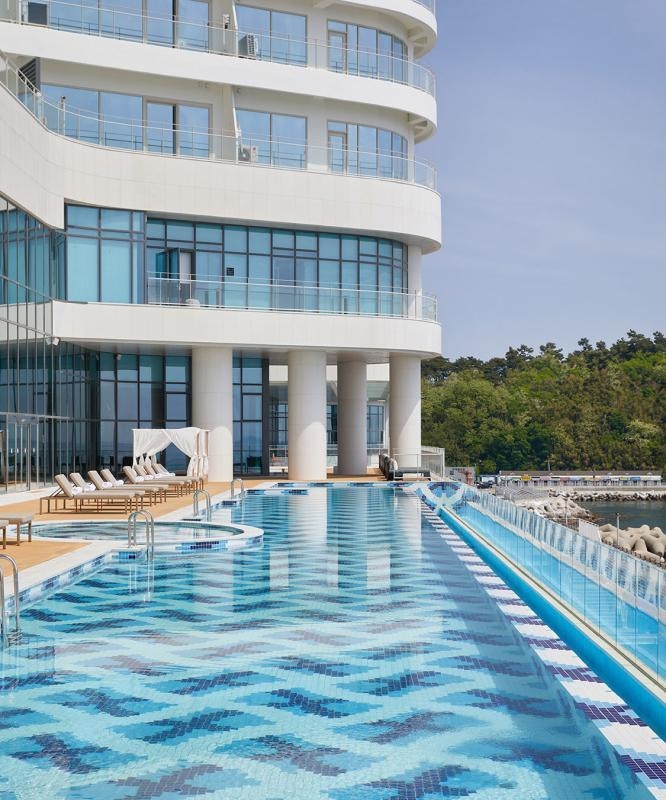 속초호텔,속초호캉스,속초인피니티풀,카시아속초