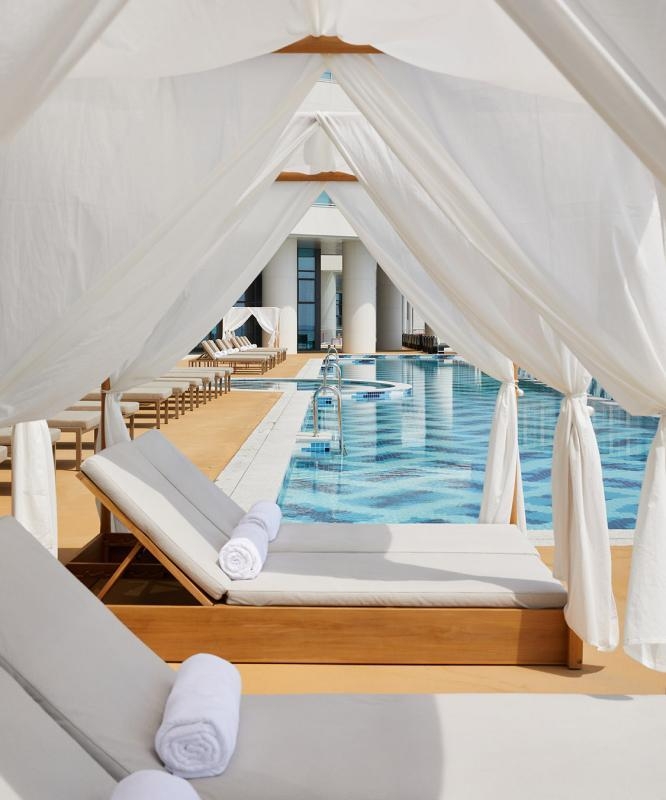 속초호텔,속초호캉스,속초인피니티풀,카시아속초