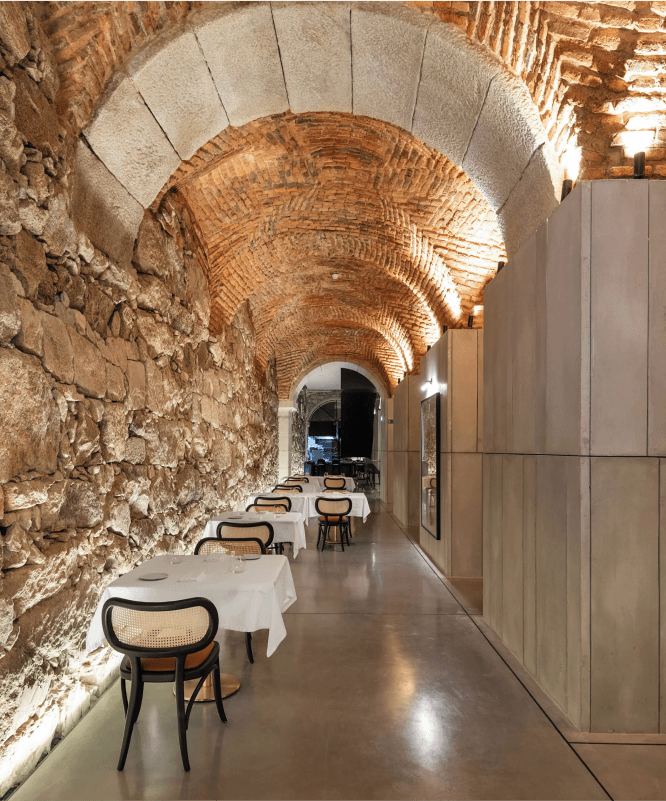 린세산타클라라,포르투갈숙소