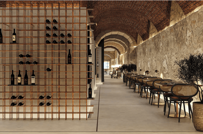 린세산타클라라,포르투갈숙소