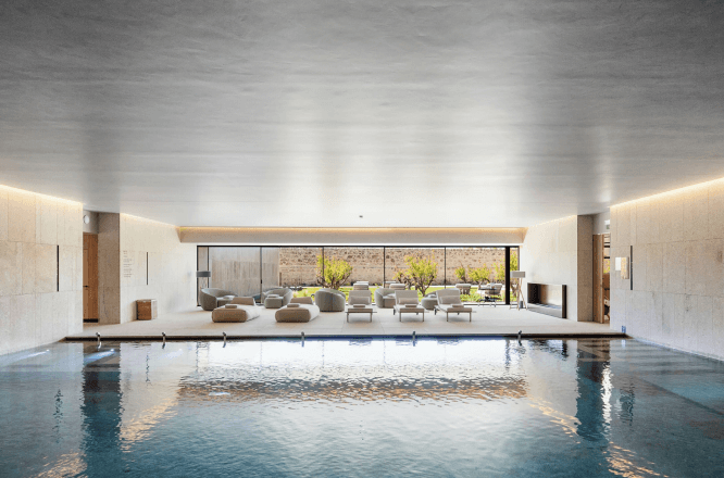 린세산타클라라,포르투갈숙소