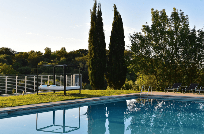 포우사다 콘벤투 데 아하이올루스,포르투갈숙소