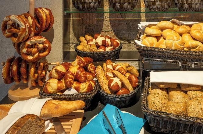 독일호텔,블라우슈타인호텔,브루어리호텔,크벨레프리쉬,클링엔슈타인호텔비르트하우스브라우어라이