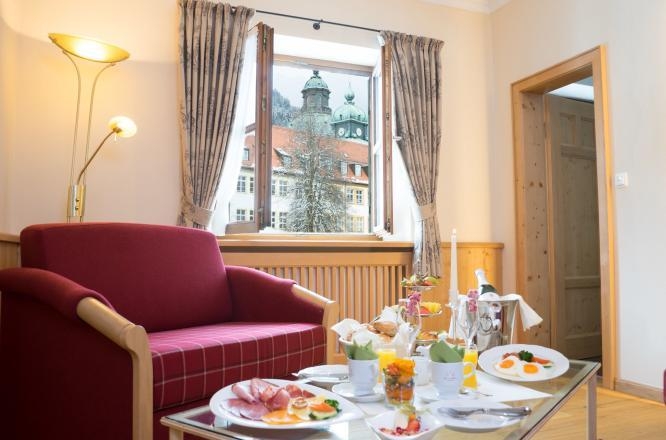 독일호텔,에탈호텔,브루어리호텔,에탈러맥주,클로스터호텔루드비히데르바이엘