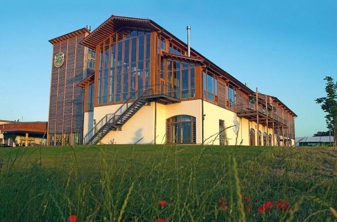 독일호텔,아잉호텔,브루어리호텔,아잉거맥주,브라우어라이가스토프호텔아잉