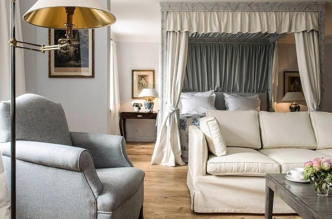 독일호텔,아잉호텔,브루어리호텔,아잉거맥주,브라우어라이가스토프호텔아잉