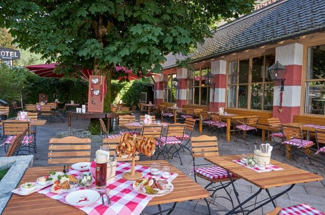 독일호텔,에탈호텔,브루어리호텔,에탈러맥주,클로스터호텔루드비히데르바이엘