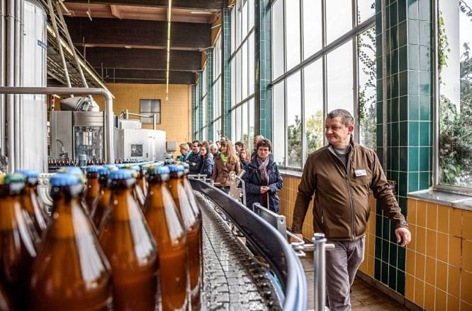 독일호텔,아잉호텔,브루어리호텔,아잉거맥주,브라우어라이가스토프호텔아잉