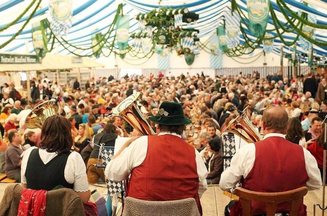 독일호텔,아잉호텔,브루어리호텔,아잉거맥주,브라우어라이가스토프호텔아잉