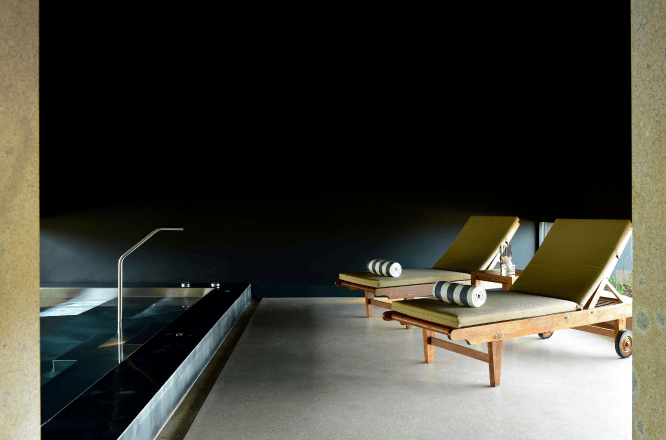 포우사다모스테이루두크라투,포르투갈숙소