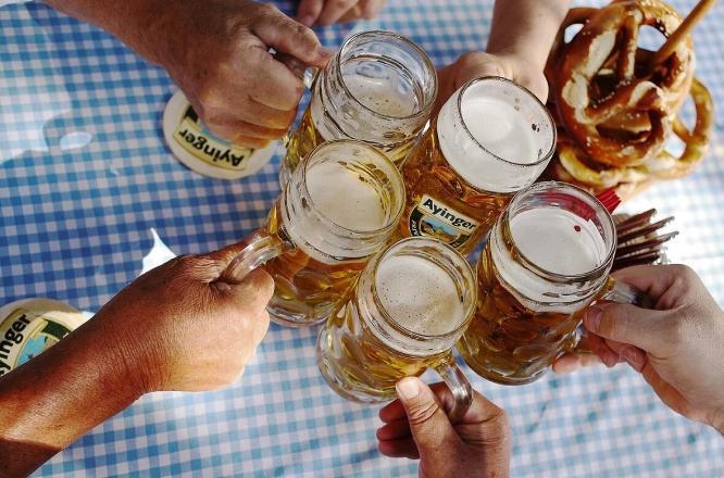 1독일호텔,아잉호텔,브루어리호텔,아잉거맥주,브라우어라이가스토프호텔아잉