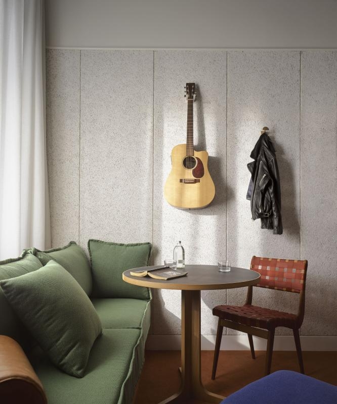 에이스호텔시드니,시드니호텔,시드니숙소,서리힐스호텔