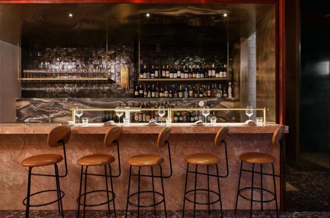 호텔모리스시드니,시드니호텔,시드니숙소,서리힐스호텔