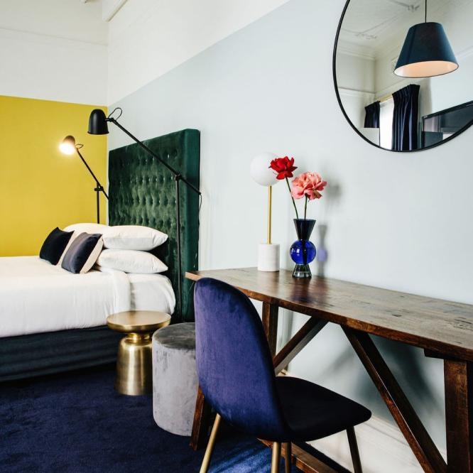 호텔해리,시드니여행,시드니숙소,시드니호텔,서리힐스호텔