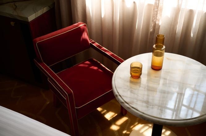 호텔모리스시드니,시드니호텔,시드니숙소,서리힐스호텔