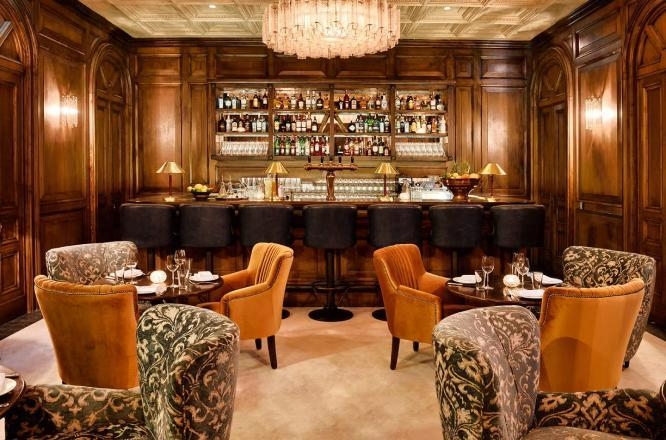 소호하우스이스탄불,이스탄불호텔,이스탄불숙소