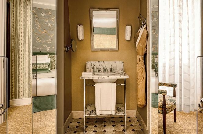 세인트제임스파리,파리호텔,파리럭셔리호텔,샤토호텔,샤또호텔