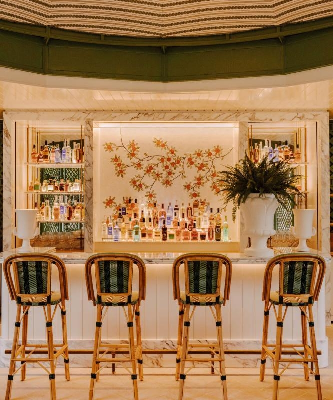 세인트제임스파리,파리호텔,파리럭셔리호텔,샤토호텔,샤또호텔