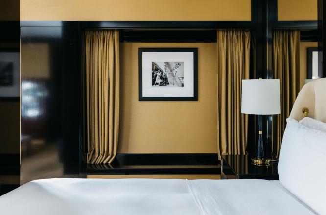 카사치프리아니뉴욕,뉴욕호텔,뉴욕소셜클럽,럭셔리호텔