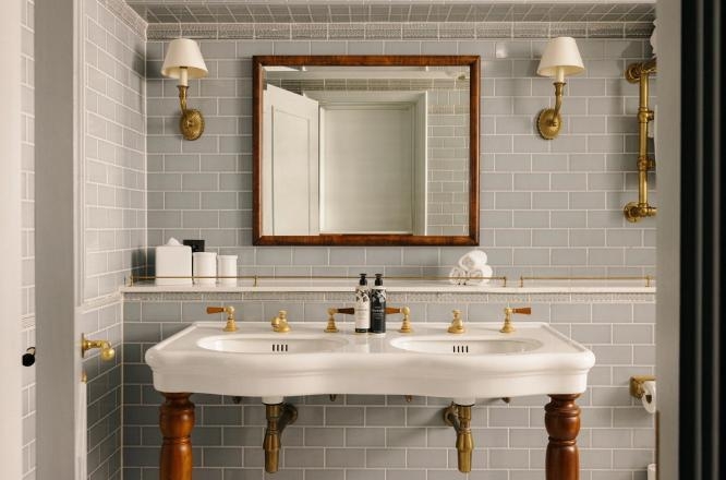 더네드런던,런던여행,런던호텔,런던숙소